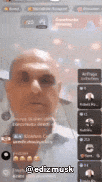Ajdar GIF