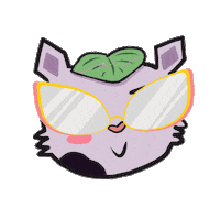 See You Sticker