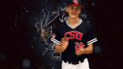 GIF by Columbus State University Athletics