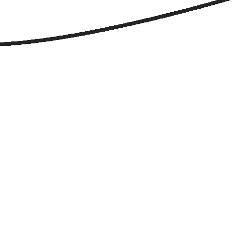 corvatsch3303 giphyupload snow ski switzerland Sticker