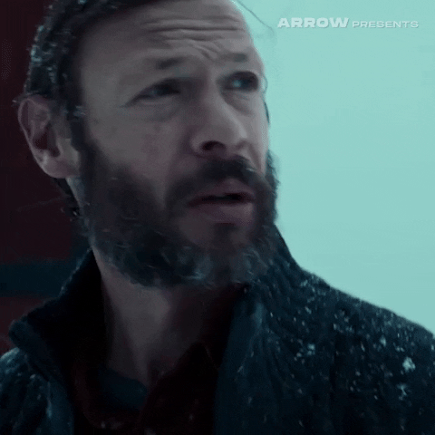 Film Horror GIF by Arrow Video