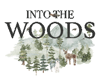 Dog Snow Sticker by chubbycheekscrew