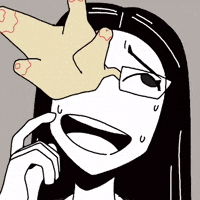 Ena GIF