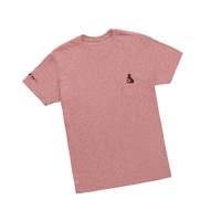 Tshirt Drs Sticker by Dark Rabbit Society