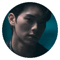 넷플릭스 Sticker by Netflix Korea