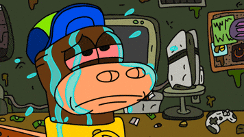 Crypto Yes GIF by herbertonic