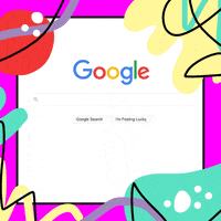 Fight Together Supreme Court GIF by Creative Courage