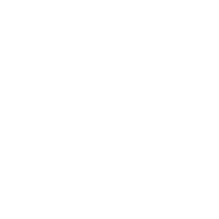 Entrwhatsnext Sticker by ENTR