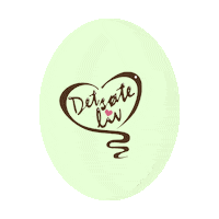 Sticker by detsoteliv