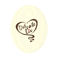 Sticker by detsoteliv