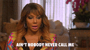 #season 4 #bfv GIF by Braxton Family Values 