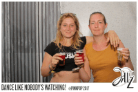 major booth pinkpop 2017 GIF by Jillz