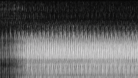 Viewfinder 2