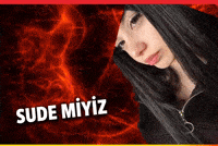 Adanalisude GIF