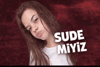 Adanalisude GIF
