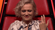 Thevoice GIF by The Voice Hrvatska