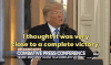 president trump GIF