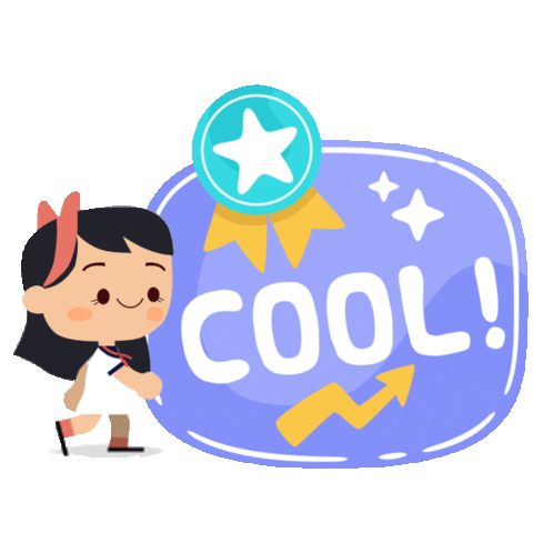 appletreepreschoolindonesia giphyupload cool preschool appletreeps Sticker
