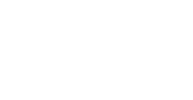 Question Confusion Sticker by Arken Zoo