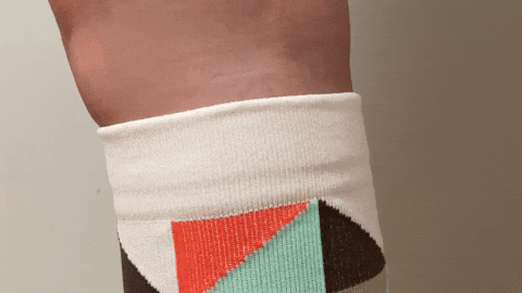 hanhanhanko giphyupload GIF