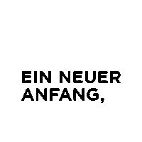 Transformation Leipzig Sticker by Spitzenstadt Plauen