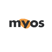 myospetfortetropin myos myospet Sticker