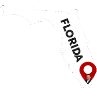 Real Estate Kohler Sticker by epicflhomes