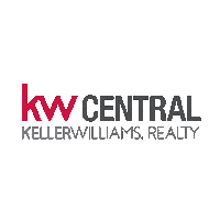 Real Estate Kohler Sticker by epicflhomes