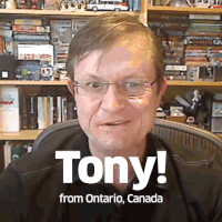 doctor who winner GIF by Omaze