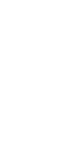 Video Camera Sticker by BALR.