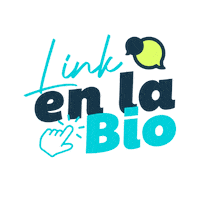 Link Tap Sticker by peoplemedia
