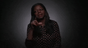 Asl Monolith GIF