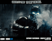 GIF by HBO India