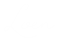 Text Love Sticker by Nora Fikse