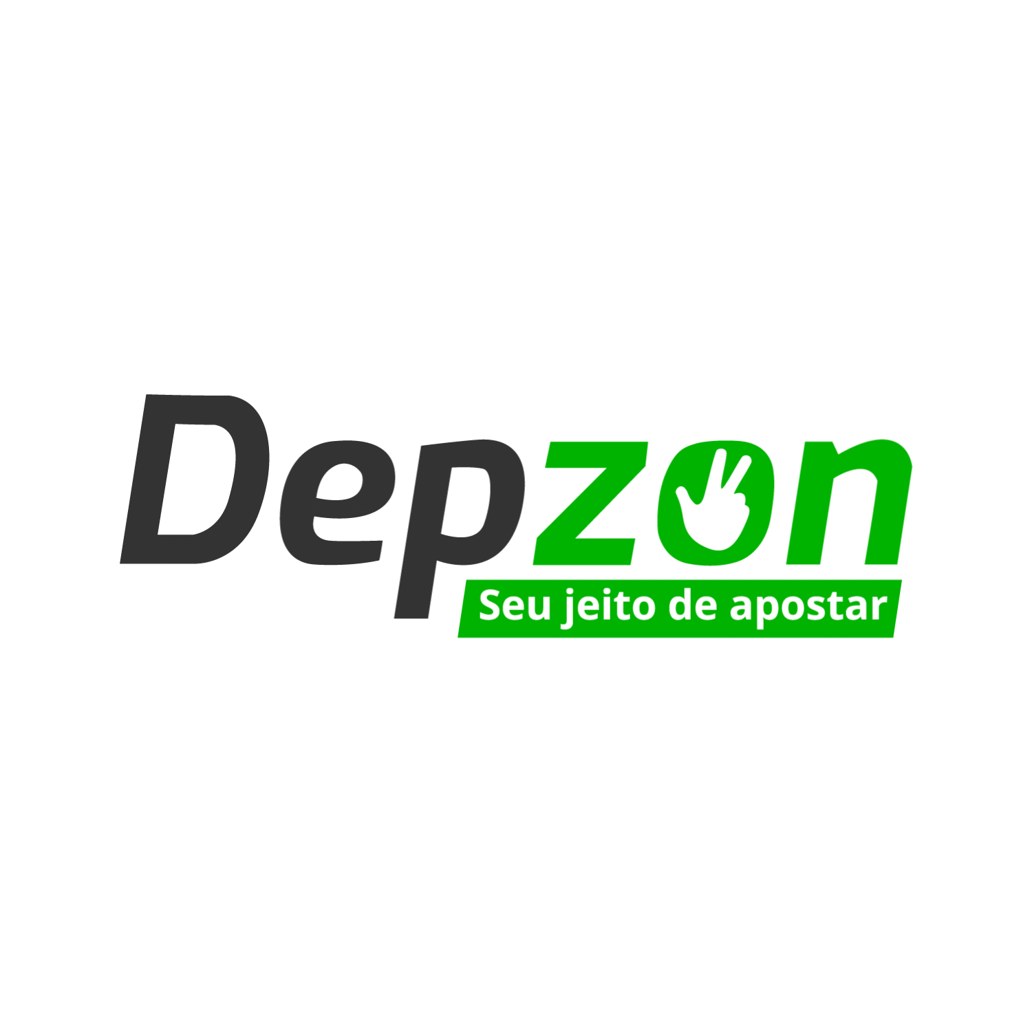 depzon giphyupload Sticker