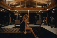 Official Music Video GIF by glaive