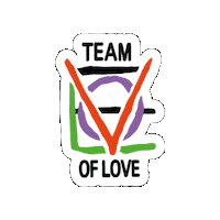 Vienna Festival Sticker by Festwochen