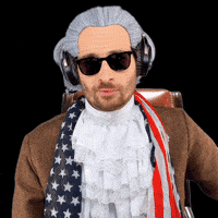 Prince Charming Cutie GIF