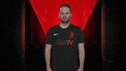 Happy Esports GIF by Bundesliga