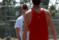 1x02 GIF by The Hills