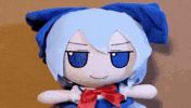 Phd GIF