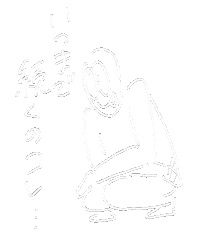 母さんしんどいわ Sticker by fuuu