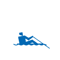 newtaipeisportshub sport meme goodbye competition Sticker