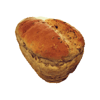 thebreadguysbakery the bread guy thebreadguy thebreadguysbakery the bread guys bakery Sticker