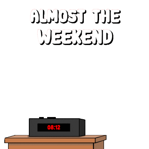 Angry Mood Sticker by Fugz Official