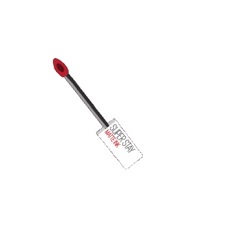 Beauty Makeup Sticker by Maybelline