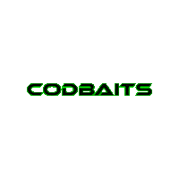 Sticker by Cod-Baits