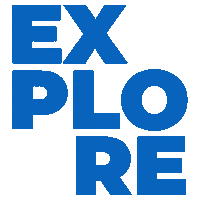 Travel Booking Sticker by QVI - Explore Your World!