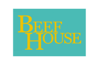 Tim And Eric Sticker by Adult Swim