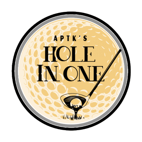 aptk_spirits giphyupload Sticker